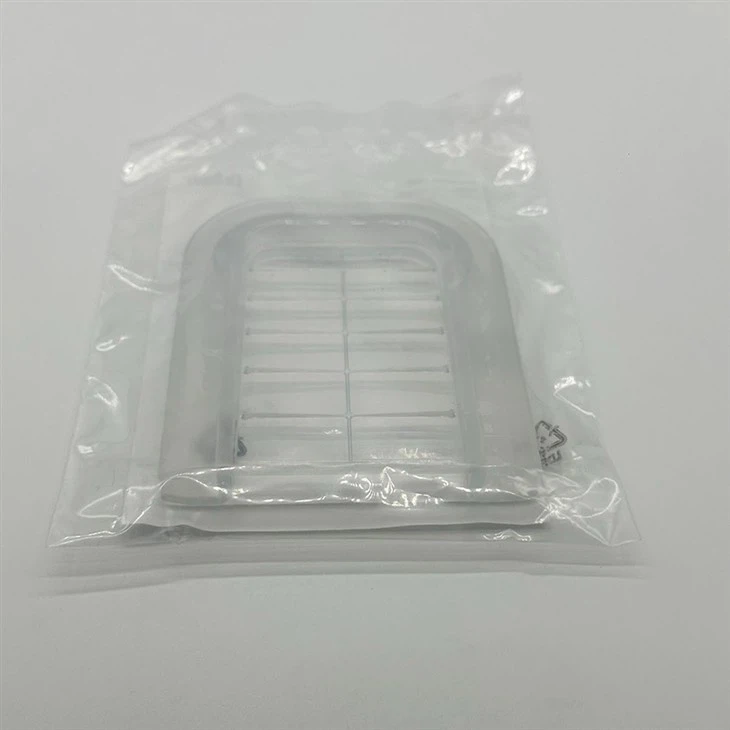 Dräger Hose Bushing For Caleo 2M60059