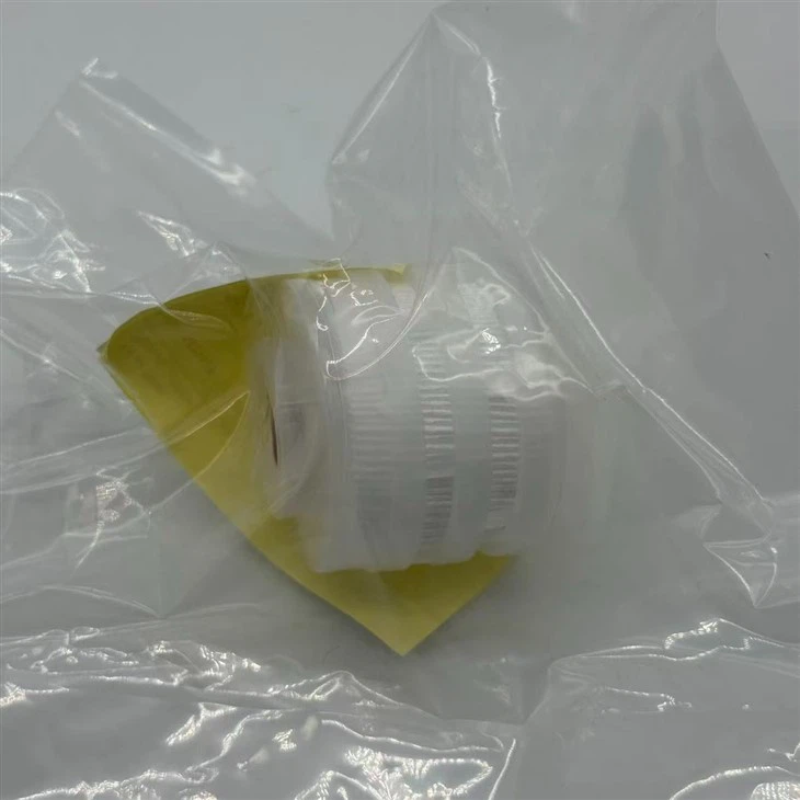 Drager Draeger Air Filter Kit 8421479 high quality