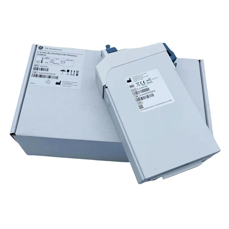 Ge e - Scaio e - modul pemasangan scaio-00 m1179136-s