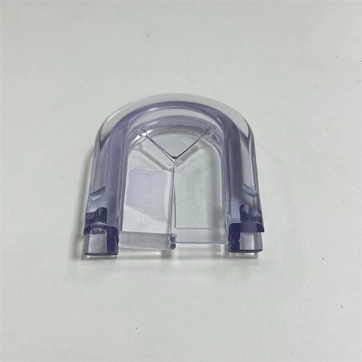 GE Grommet Corner Giraffe Hybrid Giraffe Incubator 6600-1248-500