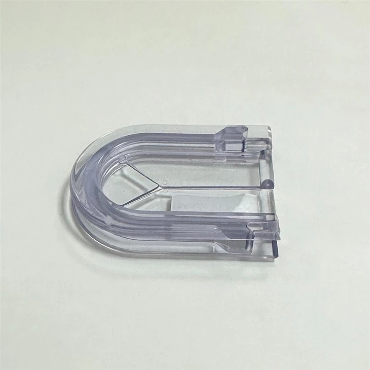 GE Grommet Corner Giraffe Hybrid Giraffe Incubator 6600-1248-500