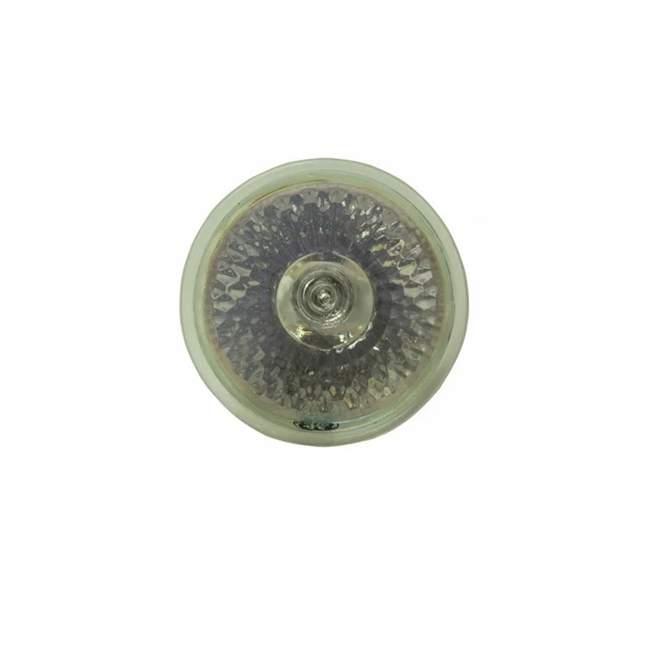 M1121134 GE Observation Light 35W 12V