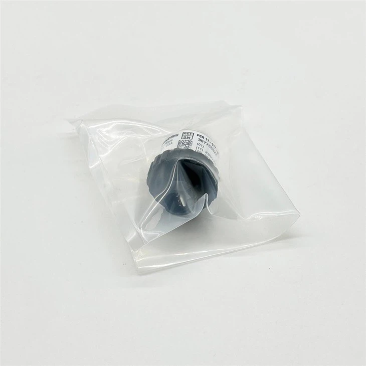 Medical O2 Sensor Oxygen Sensor Medical PSR11-917-M