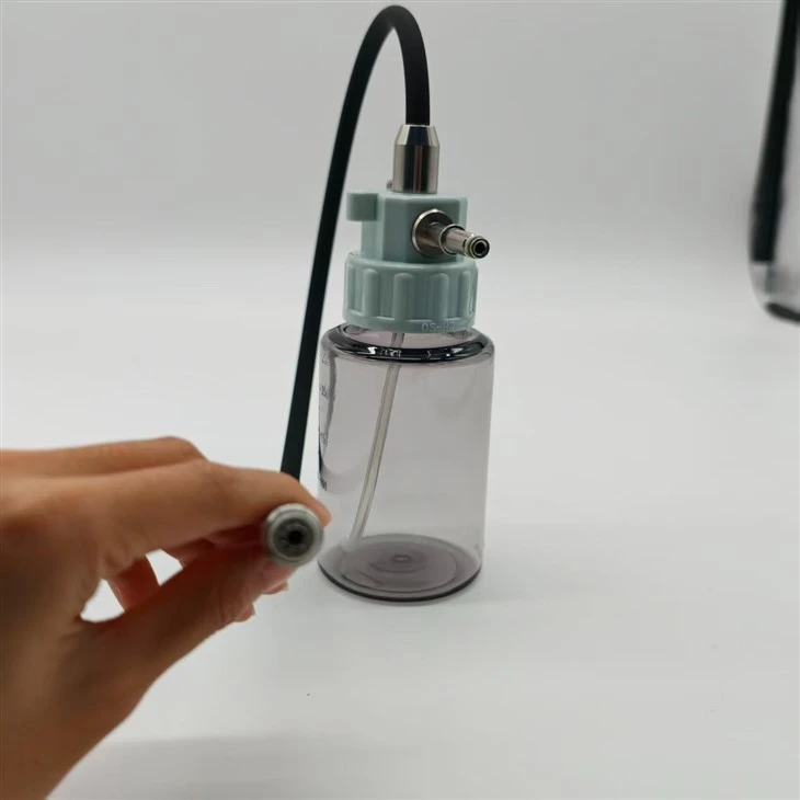 OS-H5 Pentax Endoscope Water Bottle suppliers