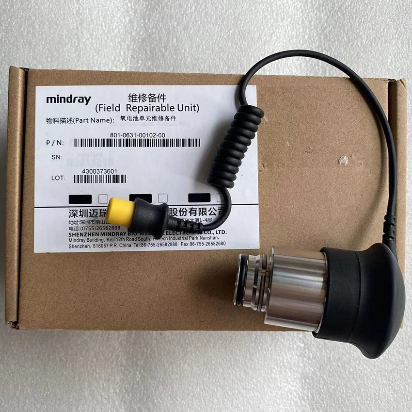 ac84e455c5337f77b5badff71003ea6 ac84e455c5337f77b5badff71003ea6