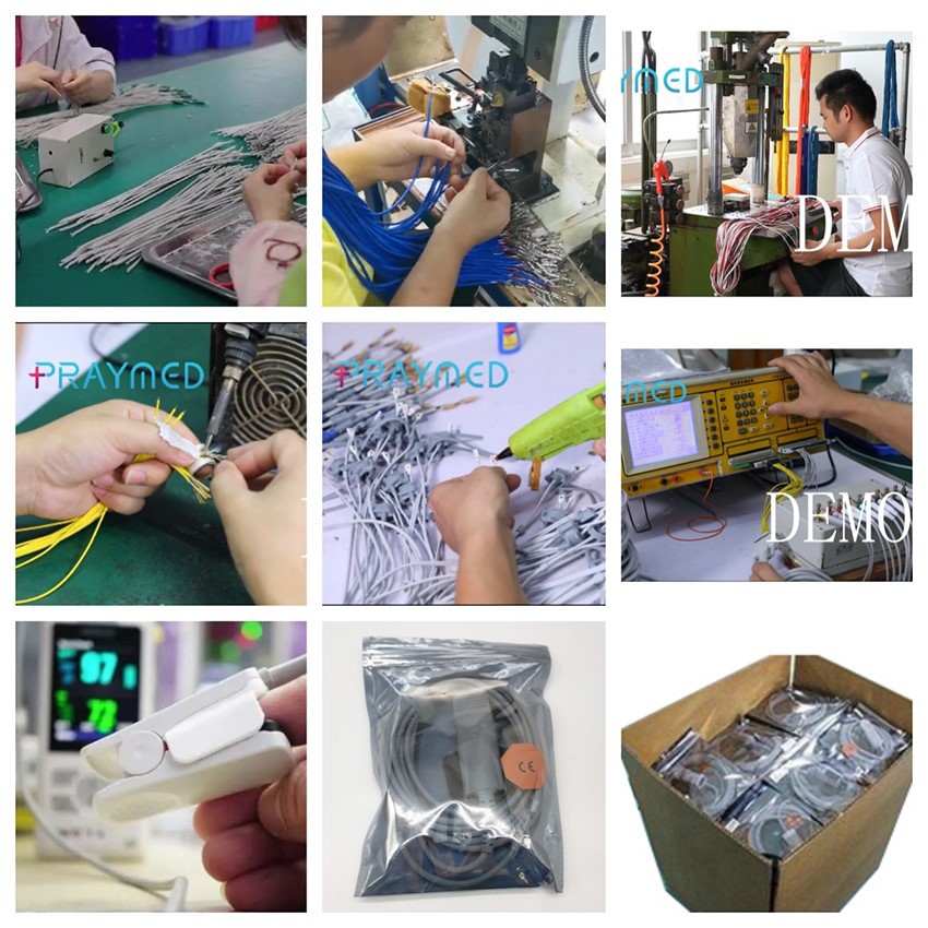 product-850-850 product-850-850