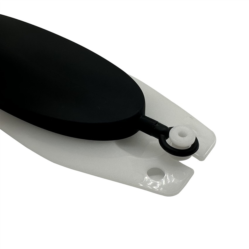 20240822094400 20240822094400