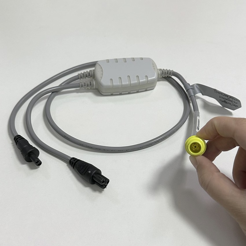 20241115163213 20241115163213