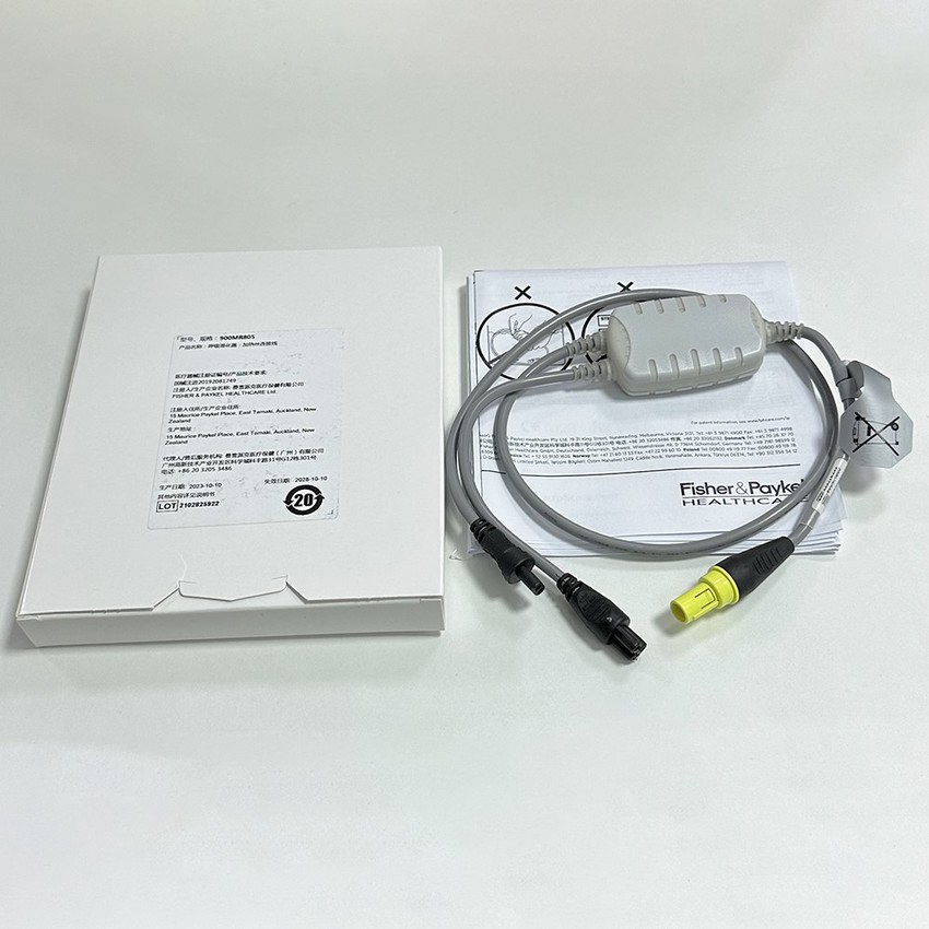 20241115163221 20241115163221