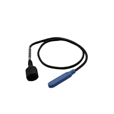 91-0129-00 Kabel Pesakit Tango M2 Untuk Suntech