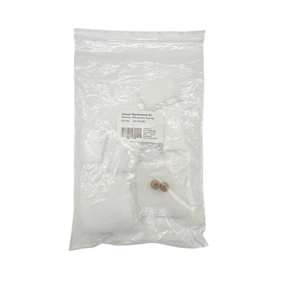 Bellavista 1000 Kit Perkhidmatan Penyelenggaraan Tahunan P/n: 301.972.000