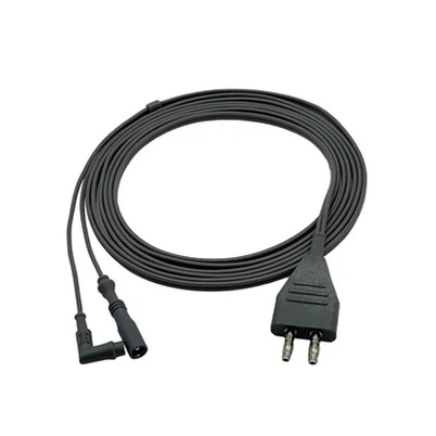 Kabel HF-bipolar yang serasi WA00013A