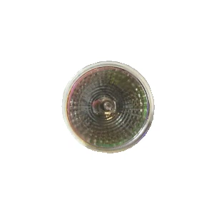 Mentol Penggantian Lampu Prosedur Kit Datex Ohmeda M1121135