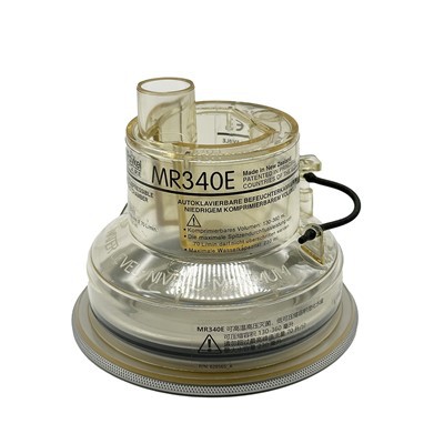 Fisher Paykel Humidification Chamber untuk Pediatrik Bayi MR340E