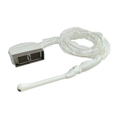 Siasatan Endokavitari GE E8C 5499514