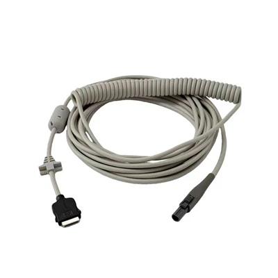 Kabel Hos ECG GE MAC 5000ST 5.4m/18kaki 2104403-003