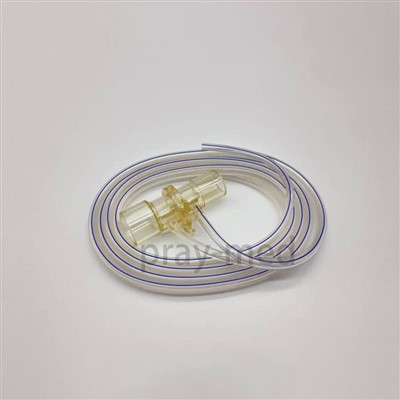 GE ZY9100/ZY9300 Sensor Flow M 1174442- s 1 9100 c