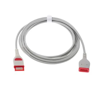 Kabel Sambungan Masimo RD Rainbow M20 SpO2 4255 4256 4257
