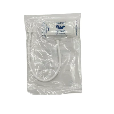 Mindray CM1500B Single - Pesakit Gunakan Cuff Neonatal 4.3-8.0 cm
