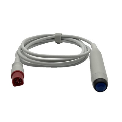 Kabel Tanda Kabel PH Fetal yang serasi 989803143411