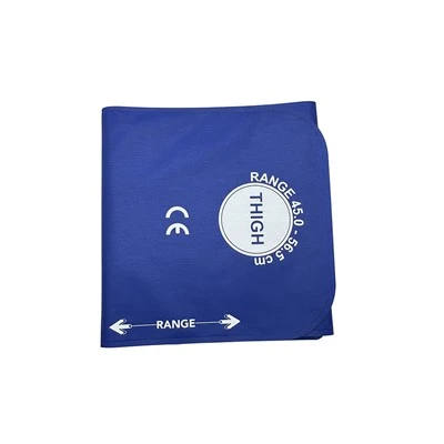 Welch Allyn Flexiport NIBP CUFF SAIZ 13 Peha 45.0-56.5cm