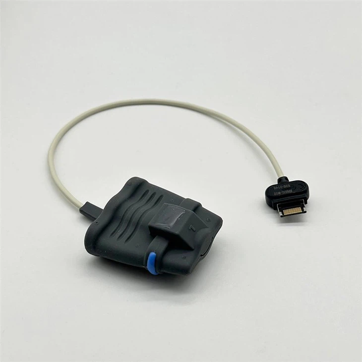 Wrist-Ox2 Nonin Adult Soft 3150 WristOx2 SpO2 Sensor 8000SL-WO2