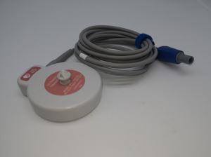Edan US Probe Transducer