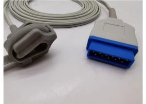 GE Healthcare Neonate Wrap Sensor SpO2