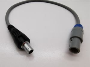 Fisher & Paykel Heater Wire Adapter For 900MR858