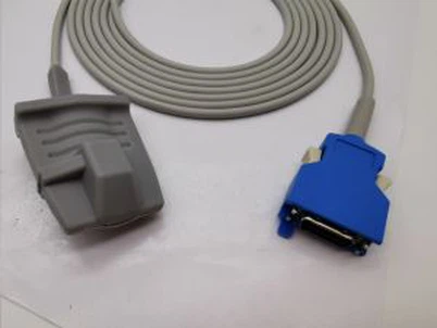 Sensor SpO2 Direct-Connect Nihon Kohden