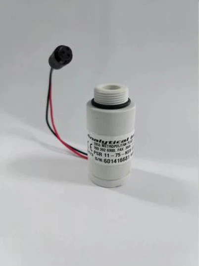 Oksigen O2 Sensor PSR-11-75-KE8