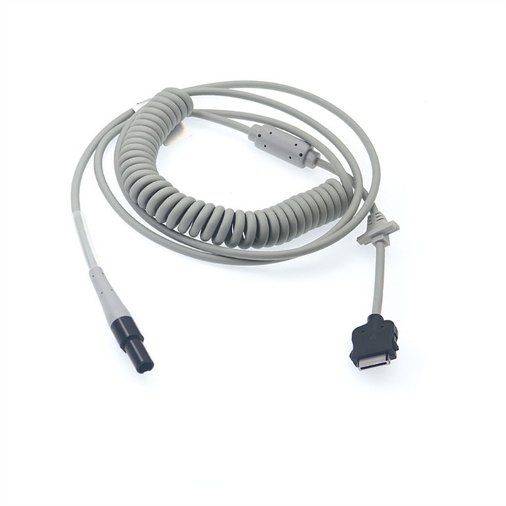 Kabel Trunk GE Marquette
