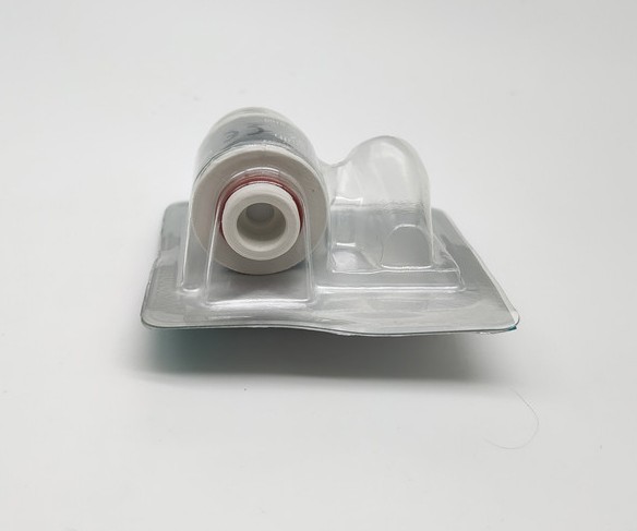 Original MOX 20 Oxygen (O2) Gas Sensor