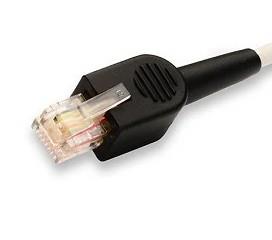Palco Compatible Neonate Wrap SPO2 Sensor