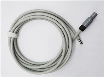 Tiub Tekanan Darah Selang NIBP yang Sesuai dengan Infinium Comen