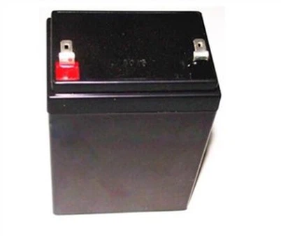 Comen tertutup monitor Lead LH-COM261MD