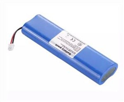 Pek Bateri Li-ion KREATIF Deluxe 70