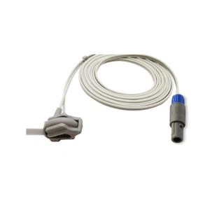 Edan M8A M9 6-Pin Sensor SPO2 Neonate Balut
