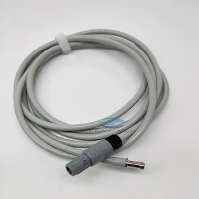 Infinium NIBP air tiub P02112