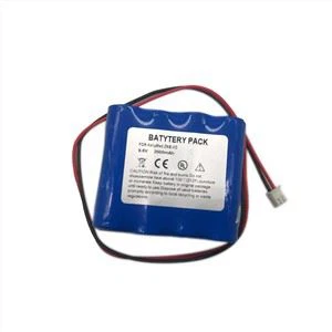 Bateri Pam Jagung Jaring Kellymed