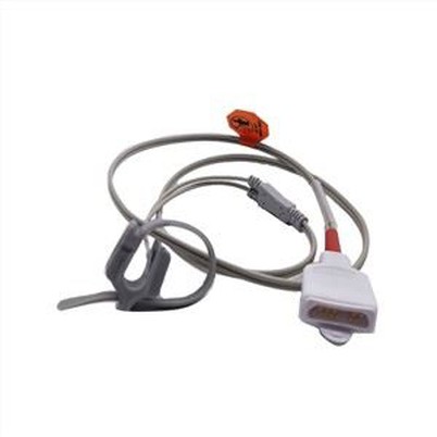 Masimo 15pin Pendek Spo2 Sensor Neonate Balut