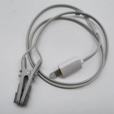 Masimo Compatibel SpO2 Sensor Adult Ear Clip