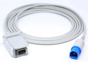 Kabel Sambungan Philips Spo2 M1943A