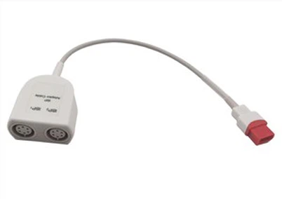 Kabel Sambungan IBP yang Sesuai dengan Spacelabs