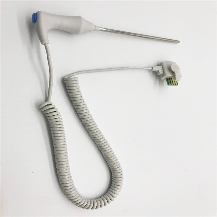 Welch Allyn Oral Temperature Probe
