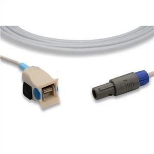 Biolight 3m Pediatrik SpO2 Sensor Direct-Connect SpO2 Sensor