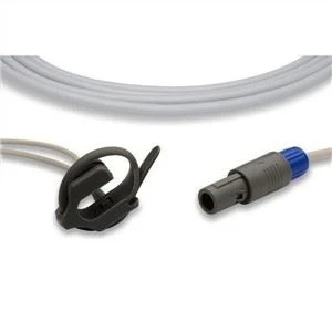 Biolight Neonate SpO2 Sensor 5pin 3m Direct-Connect SpO2 Sensor