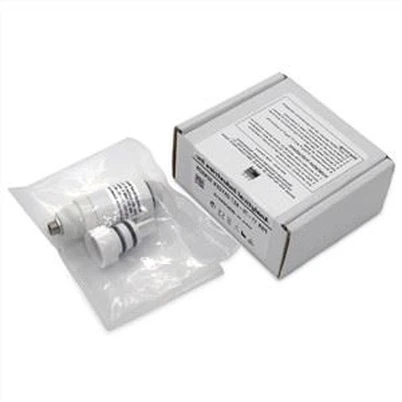 Asli Sensor Oksigen O2 Sensor PSR-11-715-KE7