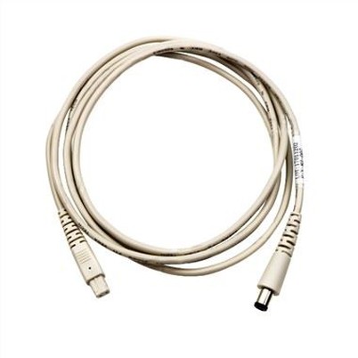 Kabel Pengawal Aerogen Pro/Pro-X