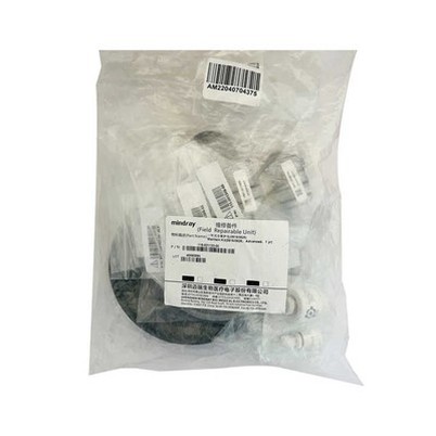 Kit Penyelenggaraan Untuk Mindray Wato EX-55 EX-65 A7 Anestesia 115-021123-00